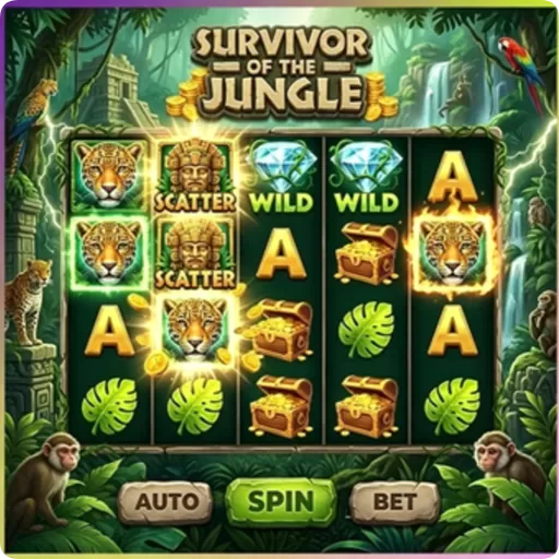 pakbos77 Medan: Panduan Akses, APK, dan Login