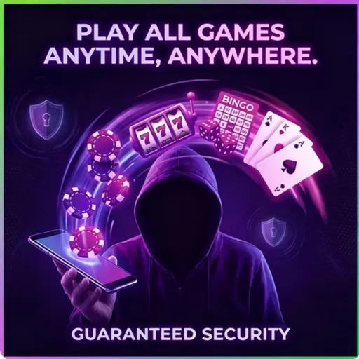 Panduan Pasang pakbos77 APK di Android